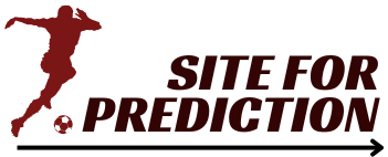 Site For Prediction